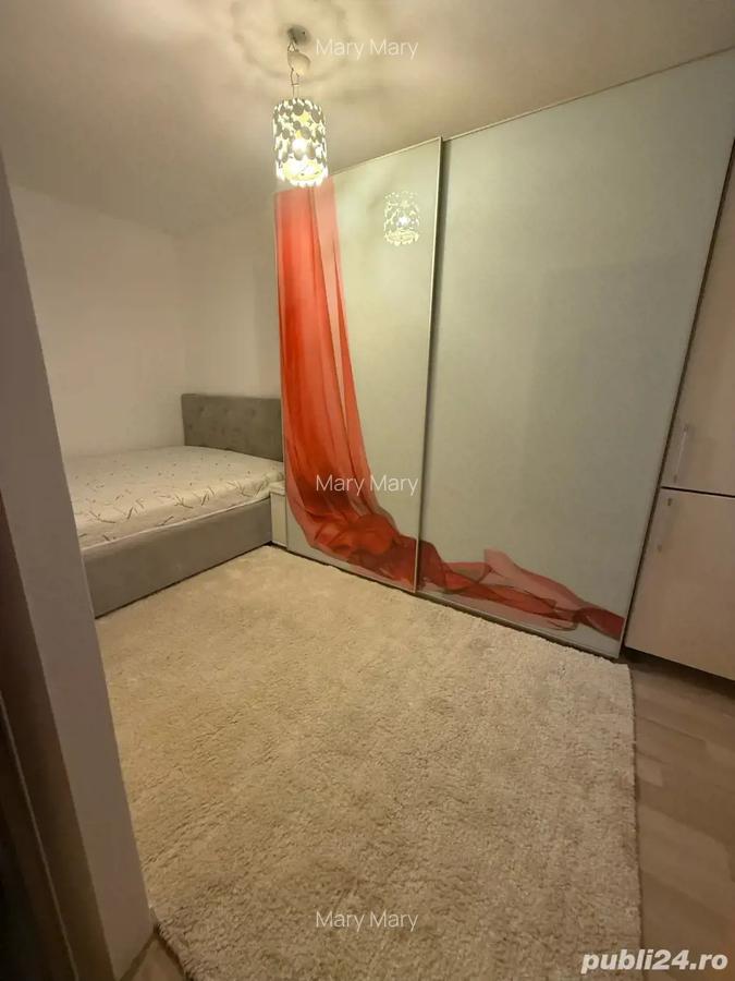2 camere 56500 euro saguluj - 5