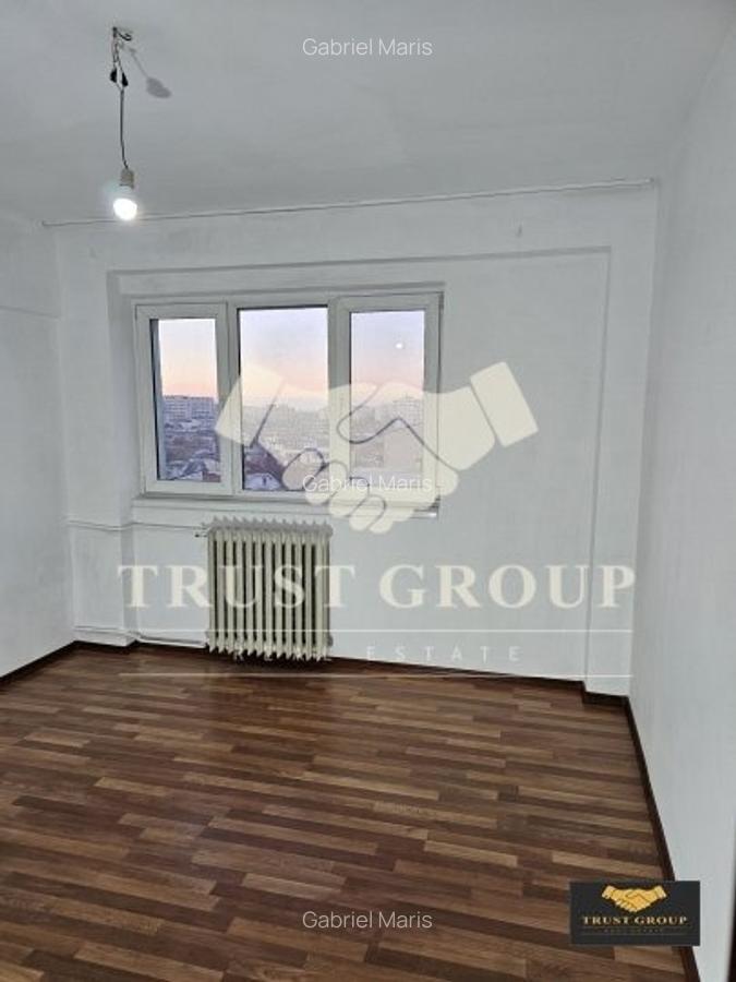 Apartament cu 3 camere semidecomandat în Victoriei - 5