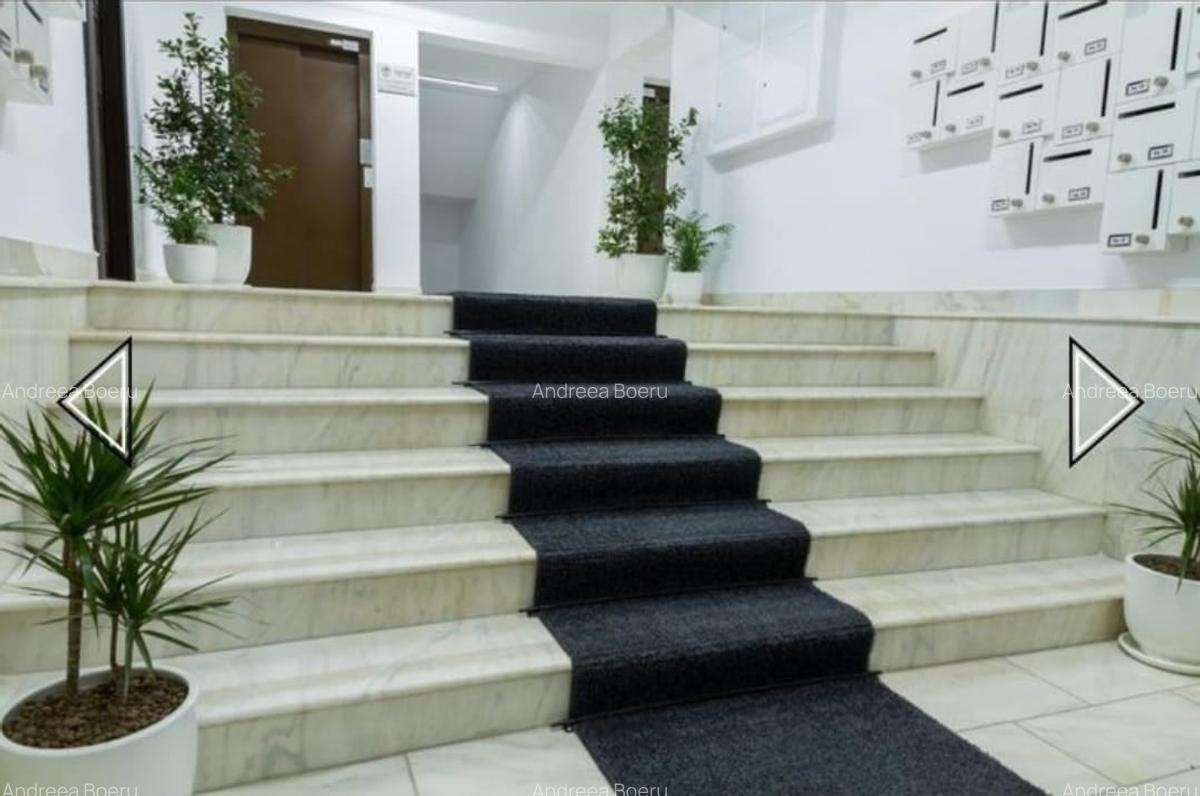 VANZARE APARTAMENT 2 CAMERE MOBILAT-52 MP-STR. REZERVELOR MILITARI-COMISION 0% - 2