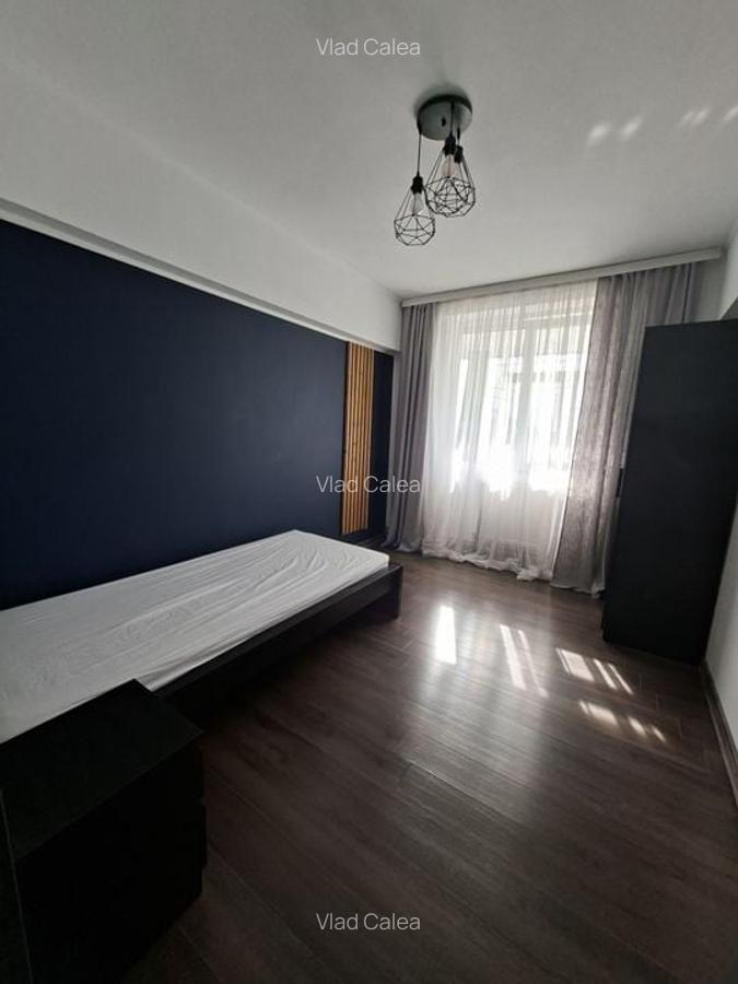 Apartament 3 camere DE INCHIRIAT - Brancoveanu+centrala proprie - 4