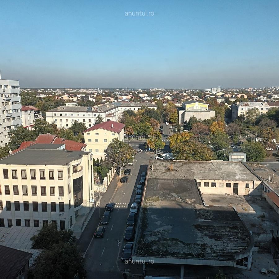 Bucurestii Noi - 3
