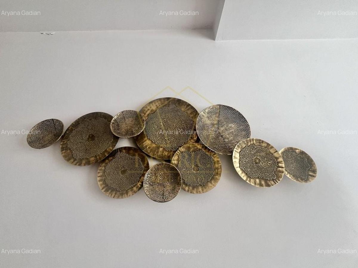 Apartament superb cu 3 camere, complet mobilat si utilat I Braytim - 5