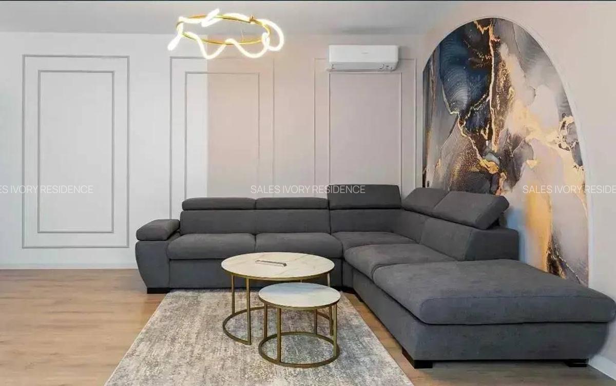 Profita Acum: TVA 9% pentru Apartamentele din Ivory Resi... - 1