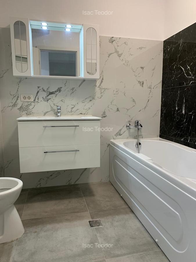 Apartament 2 camere decomandat, Grand Arena-Postalionului - 4