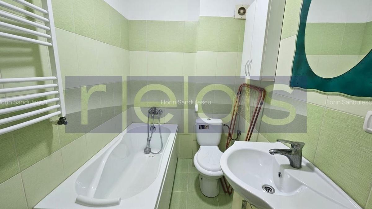 PRELUNGIREA GHENCEA 2 CAMERE 48 MP | DECOMANDAT | PARCARE - 6