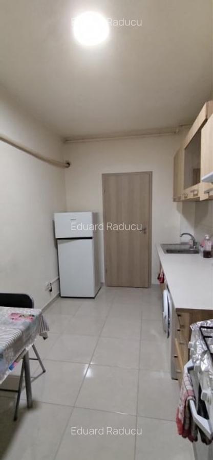 Apartament de 2 camere decomandat, 55mp - Drumul Taberei - 3