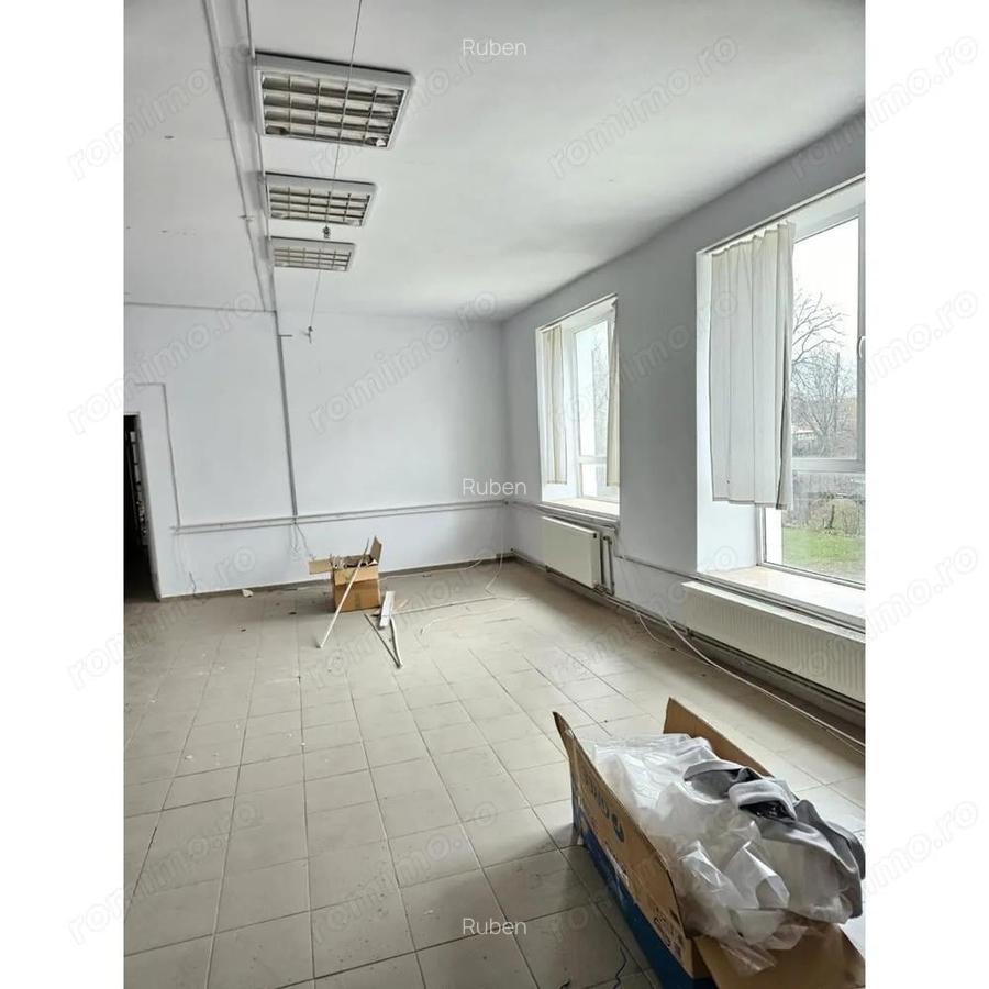 Spatiu comercial de inchiriat in zona Pacii - 2