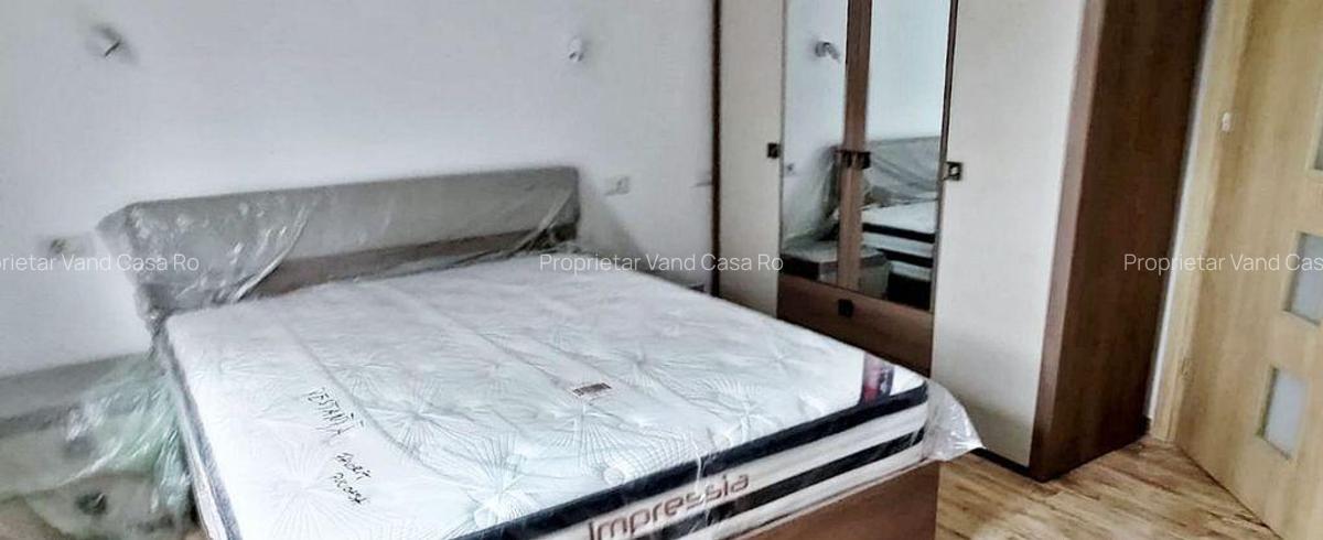 Direct Proprietar - Casa noua in Pucioasa - 14
