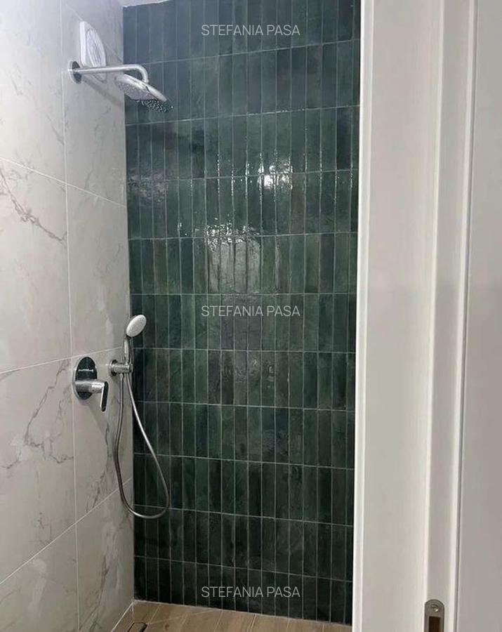 APARTAMENT DE VANZARE 3 CAMERE ZONA DACIA LA CHEIE - 3