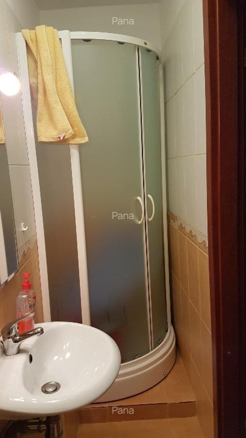 Apartament pentru inchiriere 3 Camere - CRANGASI-strada CEAHLAUL 21 - 6