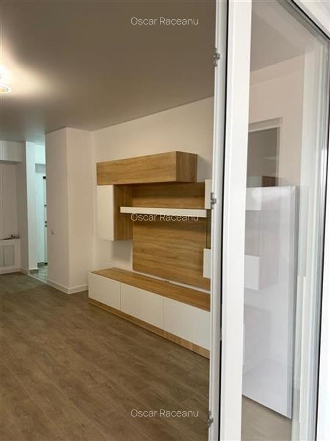 Apartament Tip Studio - Central Adress Residence - Jumbo Center - 2