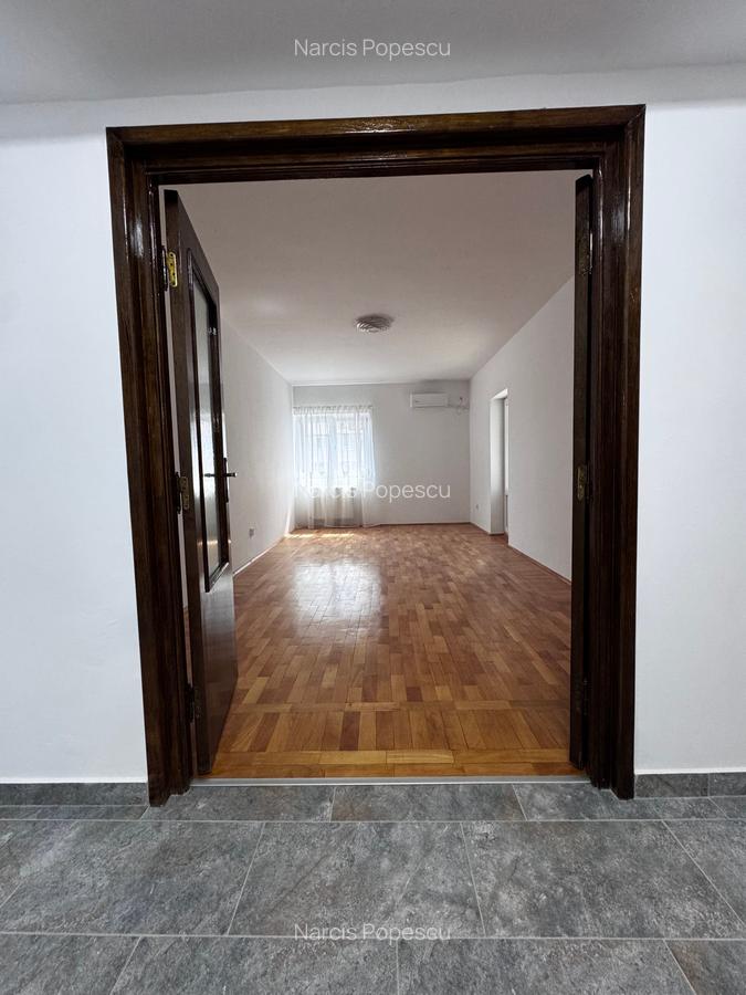 Ofertă închiriere apartament 3 camere Mall Vitan - 10