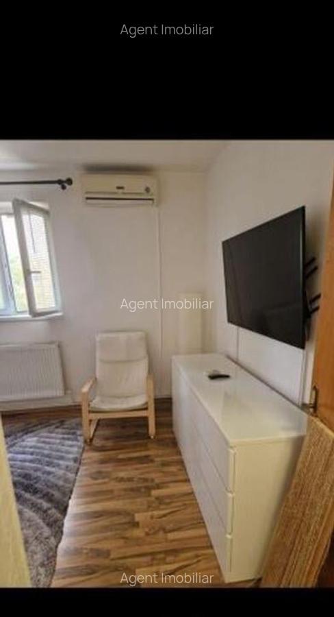 Vitan auchan lacramioarei etaj 4 - 2