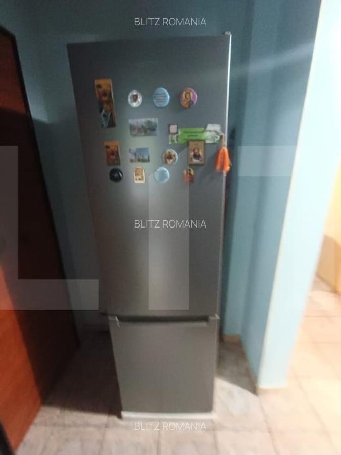 Apartament 4 camere Doamna Ghica - 3