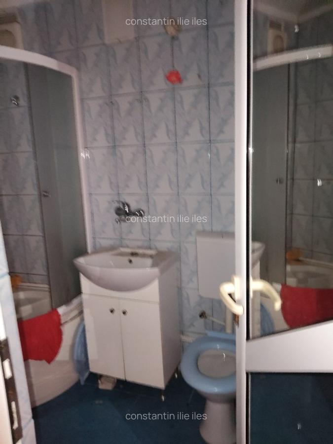 Garsonieră etaj unu - 2 Garsonieră etaj unu - 2