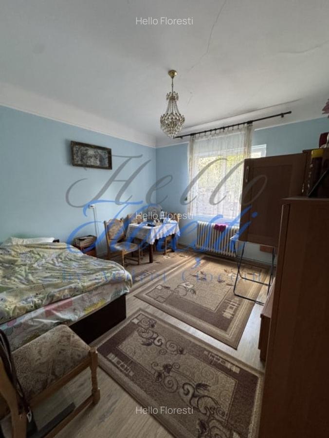 Casa individuala 250mp + Teren + 2 Parcari | Gheorgheni | Cluj - 12