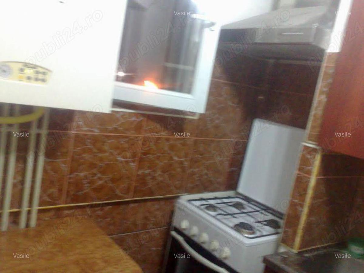 Particular inchiriez garsoniere zona CORINA si 7noiembrie Spital Jud UMF - 3