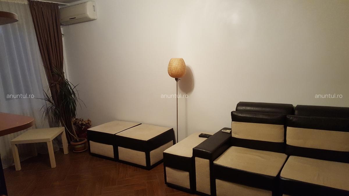 Brancoveanu, Oraselul Copiilor - 4