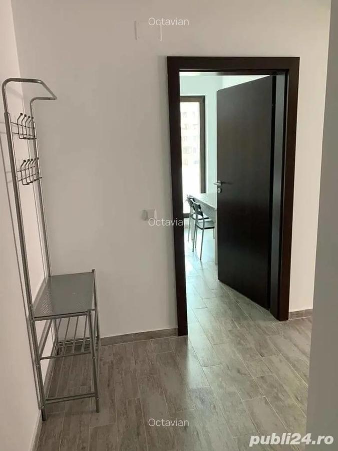 Apartament 2 camere de inchiriat - 3