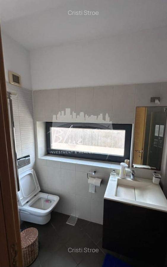 Apartament spatios cu 2 camere, la 150 m de plaja - Eforie Nord, zona Steaua de - 7