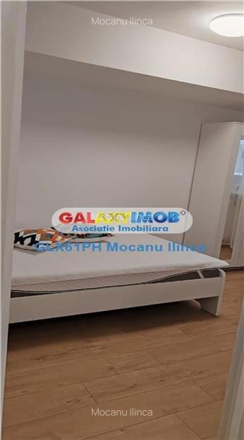 Inchiriere apartament 4 camere, zona Iancului, Bucuresti - 3