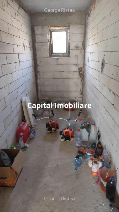 Casa Novacesti 206 mp S.c. - 10