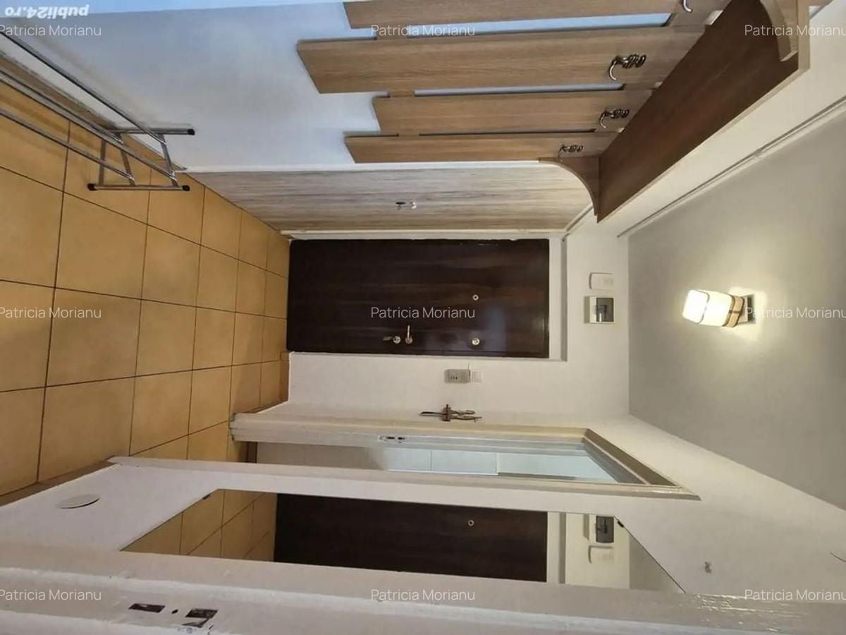 De inchiriat apartament 2 camere Dristor. - 5