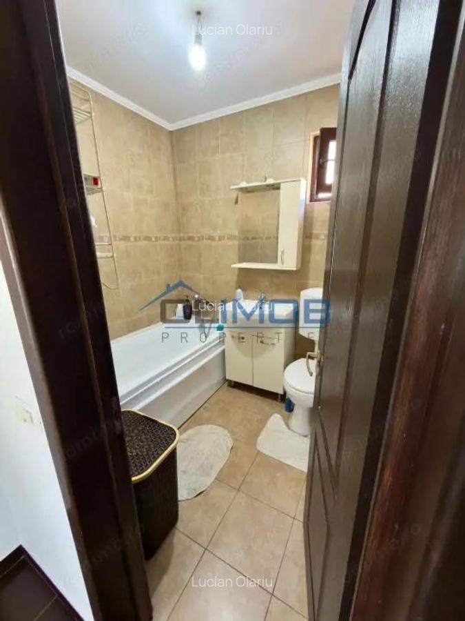 ? Casa ta dn Chitila zona LIDL! - 9