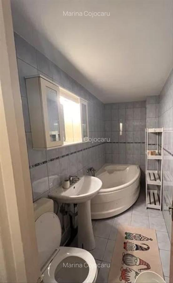 2 Camere Mall Vitan, 10 min Metrou, Pet Friendly, Parcare - 7
