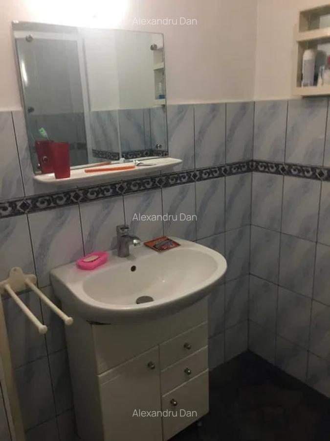 Apartament 2 camere-decomandat- zona Panduri/ Cotroceni - 7