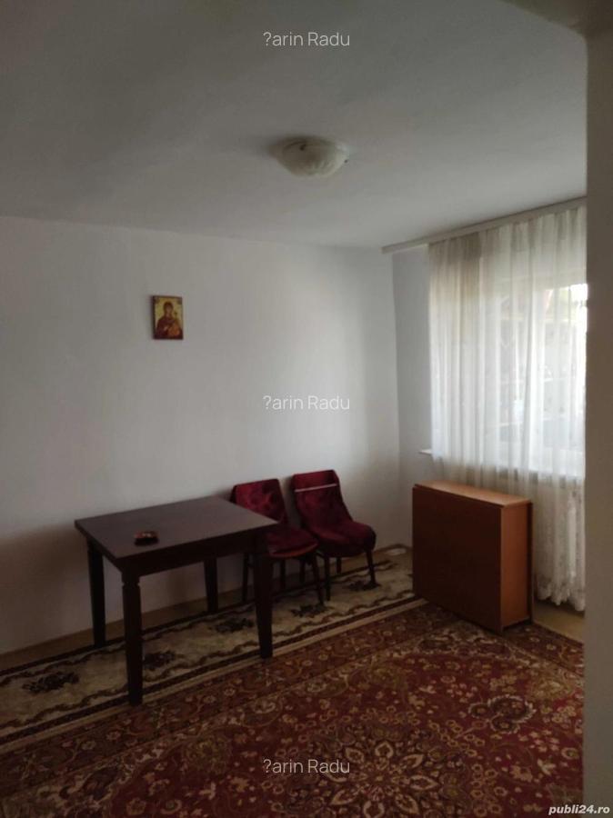 Vanzare apartament 3 camere - 3