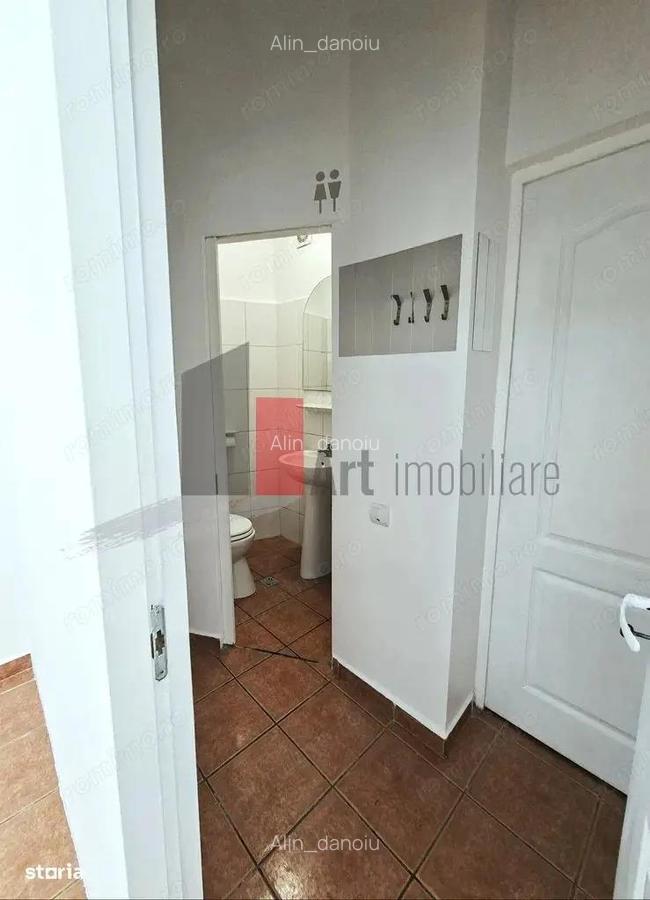 Spatiu comercial de inchiriat in zona Regina Maria (Bulevard) - 4