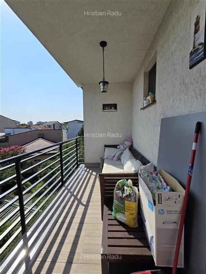 AP.3 CAM.ET2/3 LIFT DECOM.2 BAI LOC PARCARE BOXA SECT.1 BUCURESTII NOI DAMAROAIA - 6