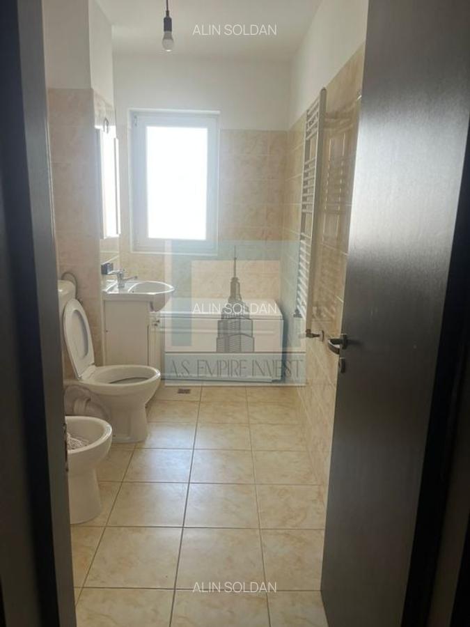 Oferta exclusiva- apartament 3 camere / Subcetate, Sanpetru - 19
