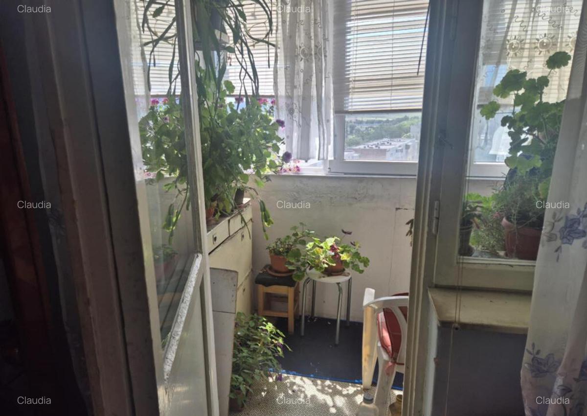 Apartament de 2 camere zona Astra - 1