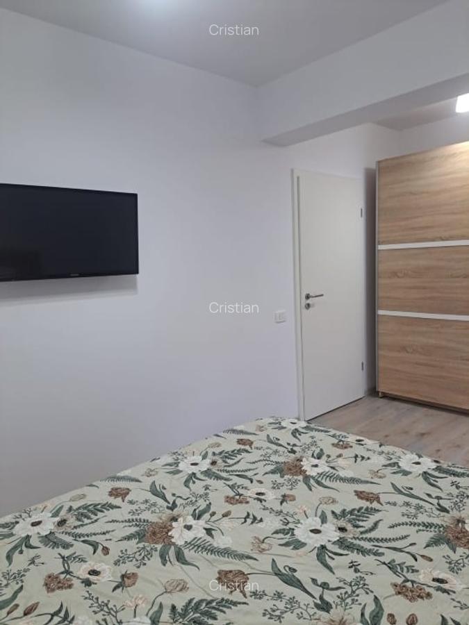 Aparat de inchiriat în Complexul Maurer Rezidențial,parcare și boxa. - 7