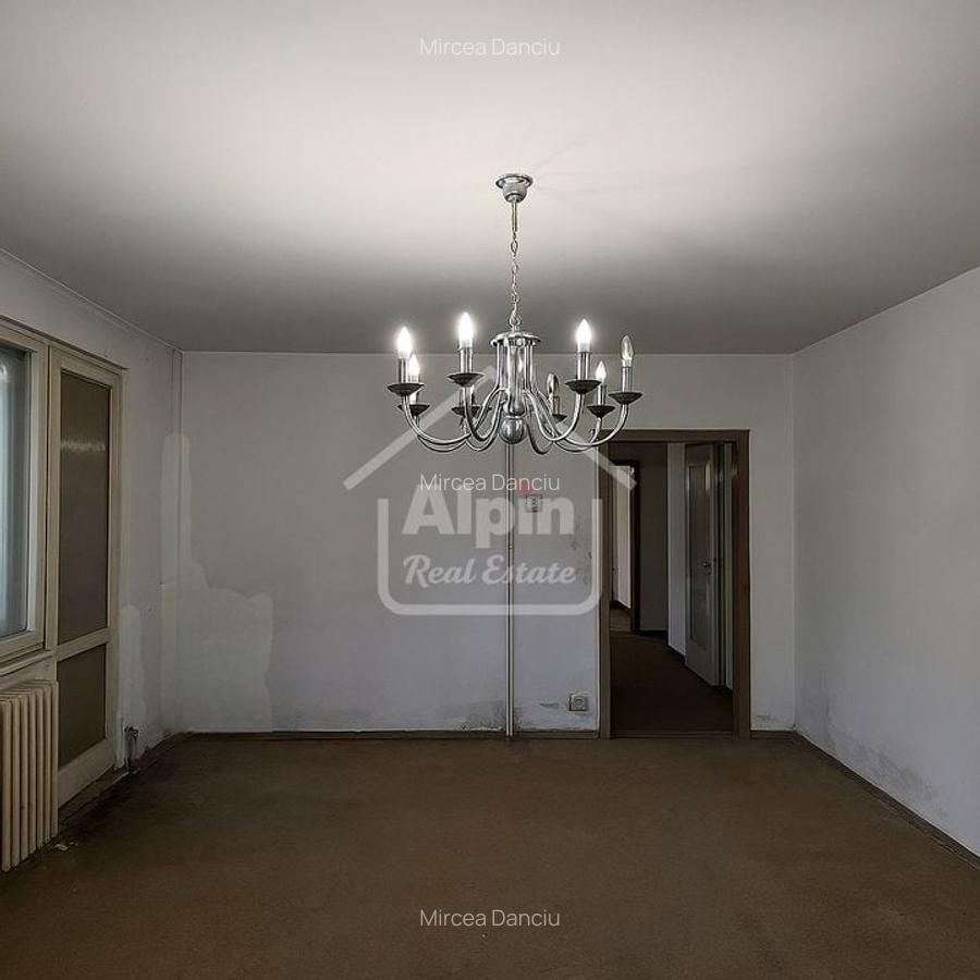 Apartament In Vila - 17