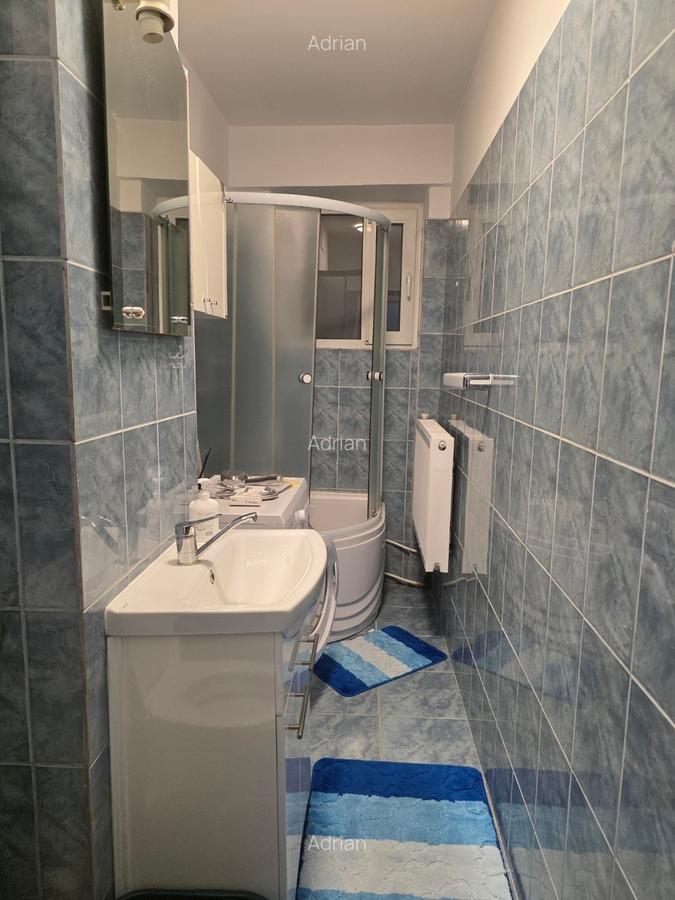 Dristor, chiar la gura de metrou, 5 minute mall Park Lake si parc IOR, - 2