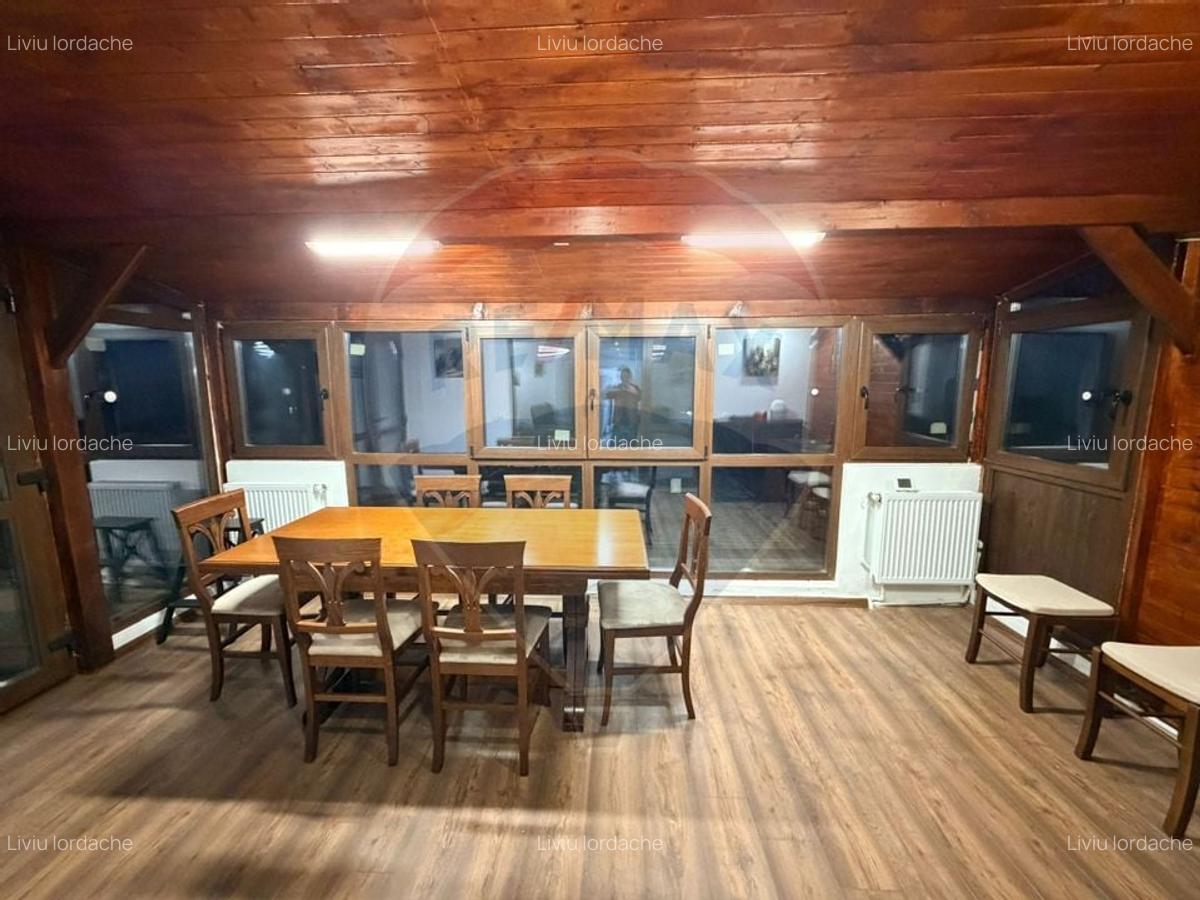 Vanzare casa Trend Ressidence - 4