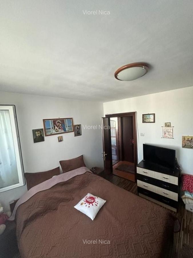 Apartament 2 Camere la intrarea in parcul IOR,confort,verdeata si acces rapid - 14