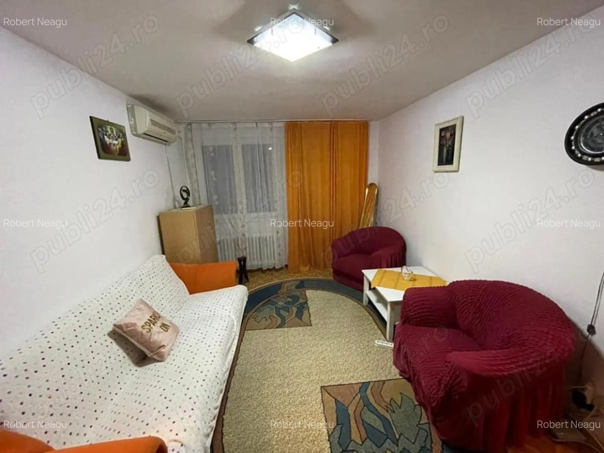 Apartament 2 Camere | Berceni | Balcon | - 2 Apartament 2 Camere | Berceni | Balcon | - 2