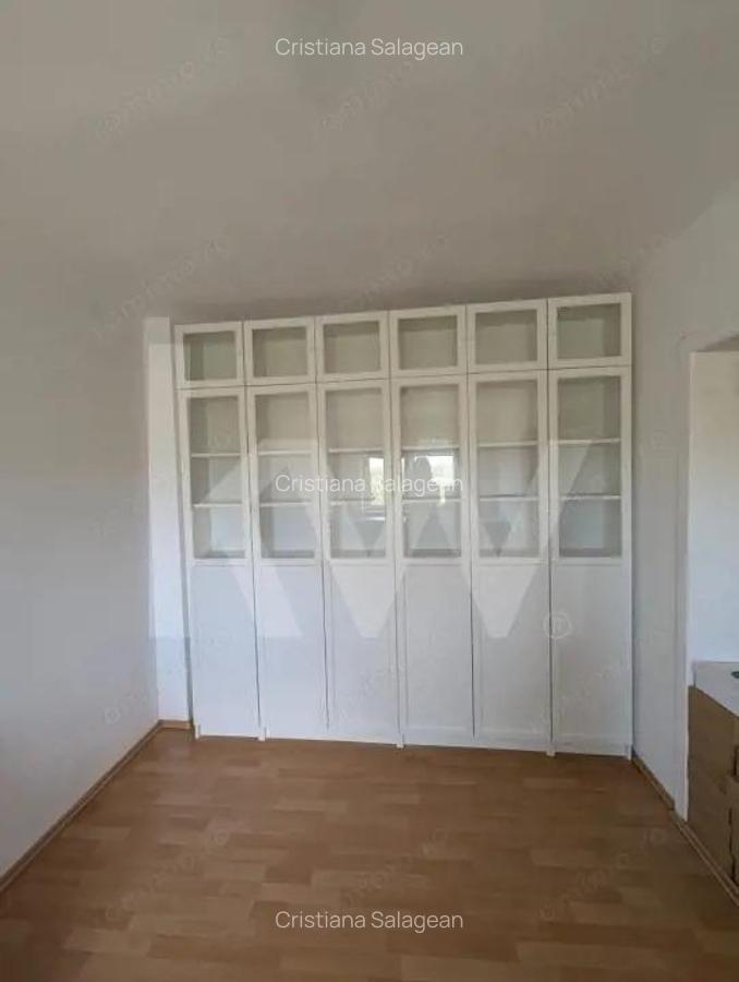 Apartament 4 camere de inchiriat - ?trand - 6