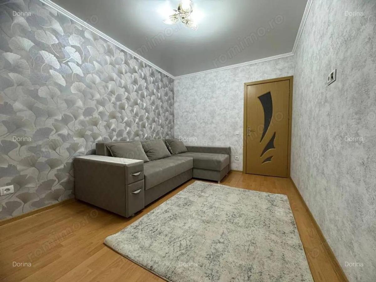 Apartament 2 camere de vanzare zona Titan - 4
