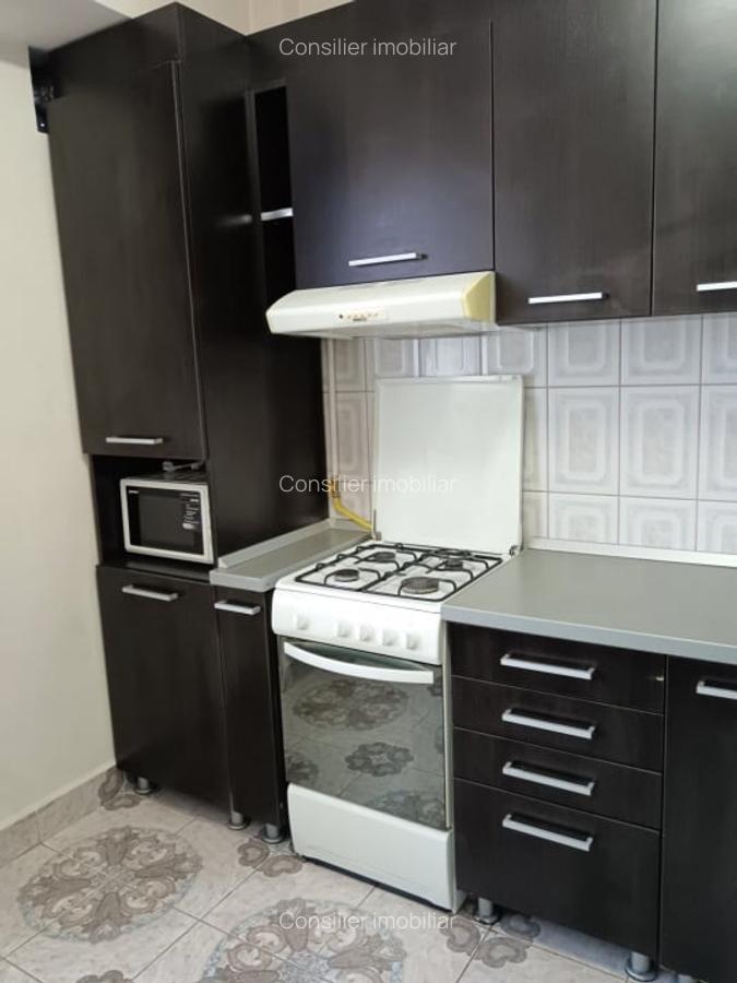APARTAMENT CU O CAMERA-LA 5 MINUTE DE FSEGA/IULIUS MALL - 9
