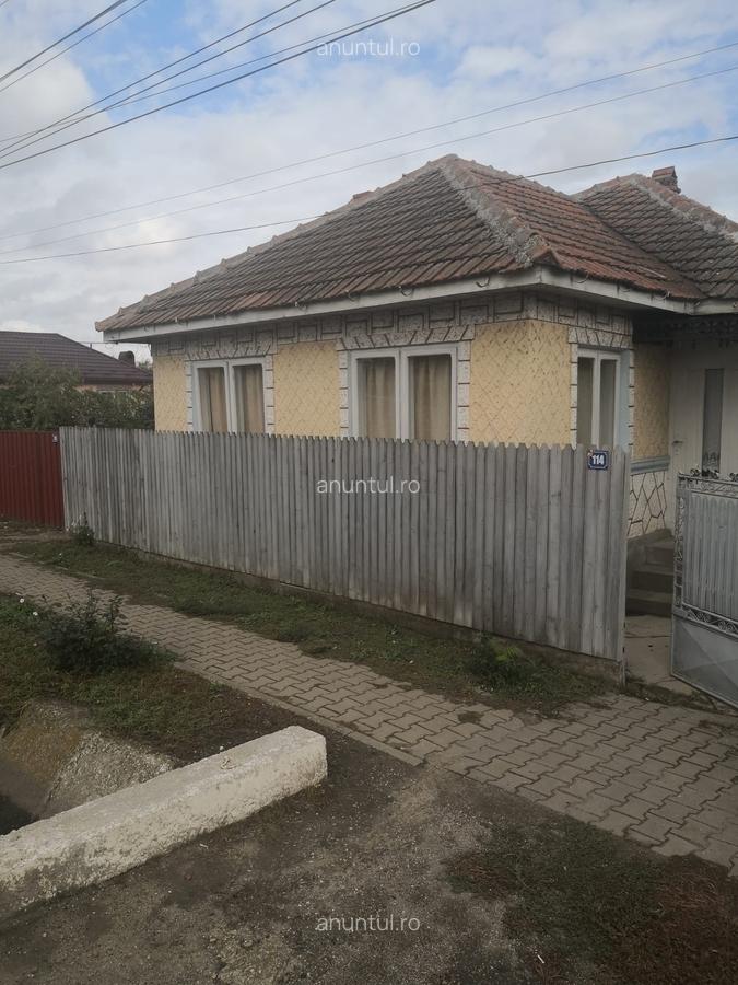 Cioranii de Jos, judetul Prahova - 7