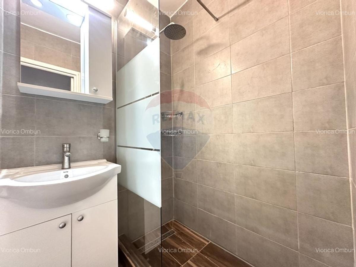 Apartament cu 2 camere zona Unirii/d-ul Marasesti - 17