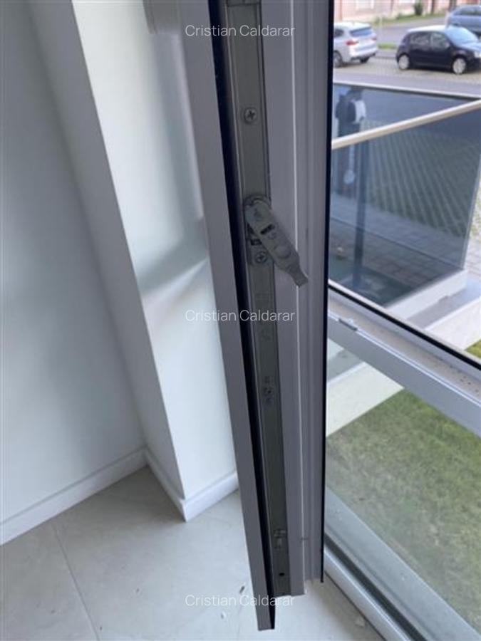 Apartament nou  - 2  camere - Prima Arena - direct de la dezvoltator - 13
