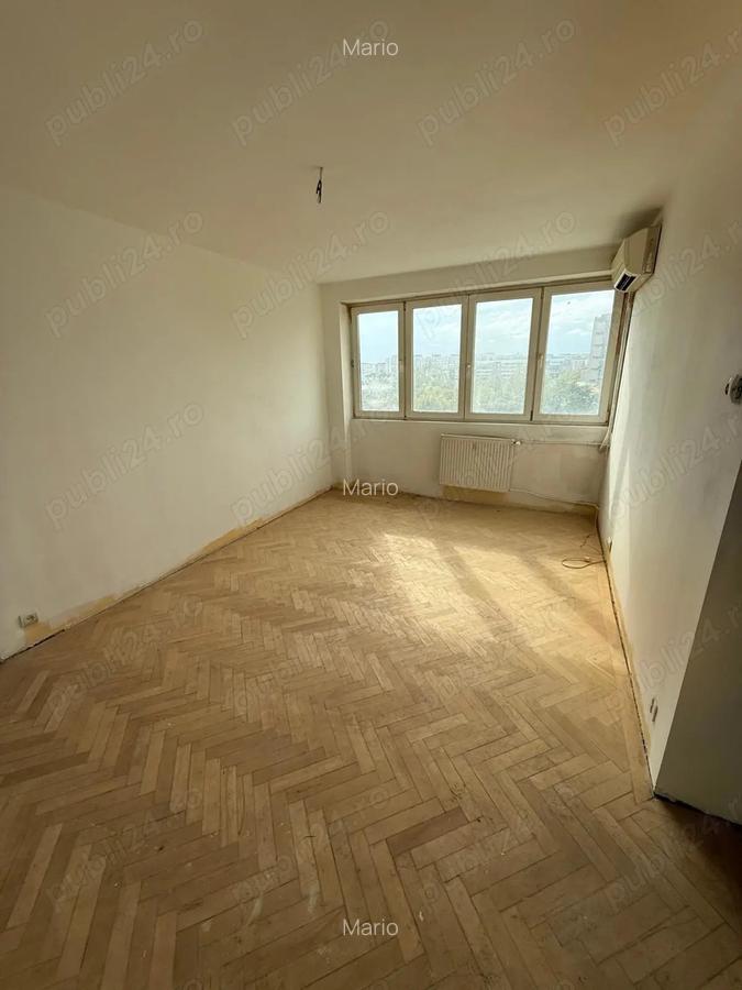 Ap 3 camere Titan Barajul Dunarii - Licitatie - 3