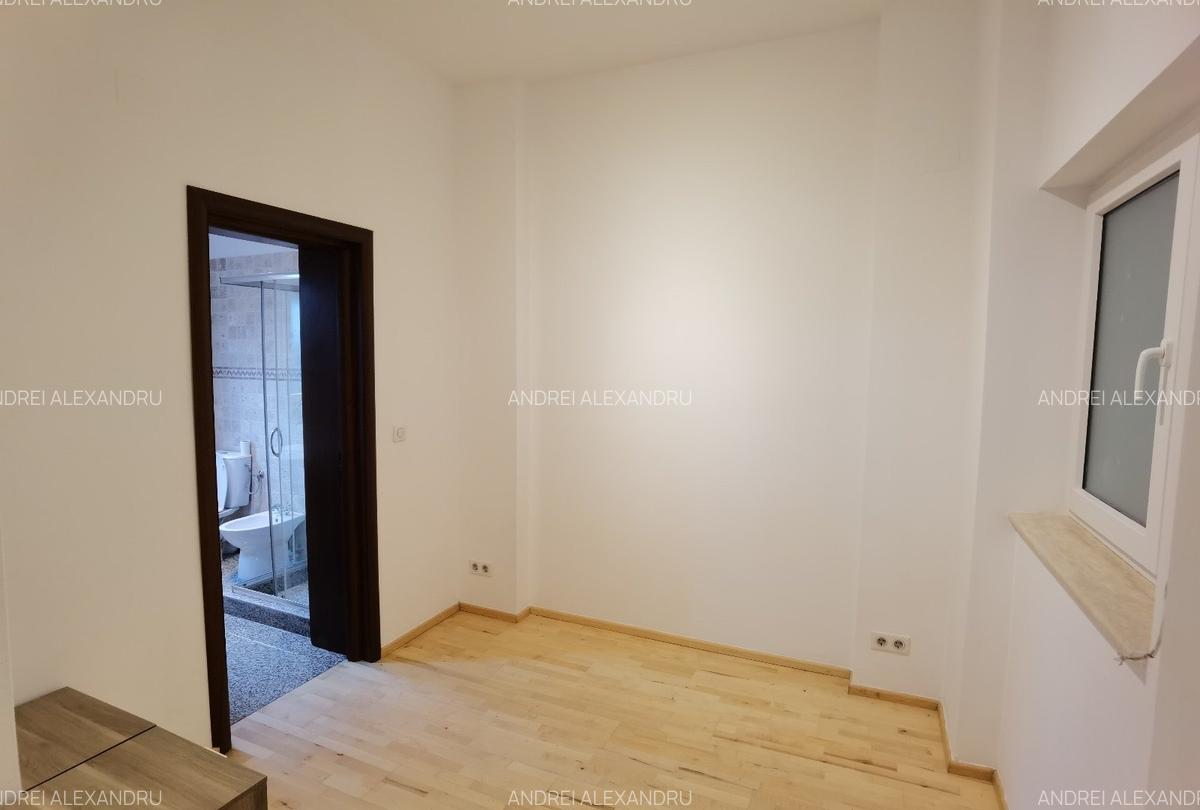 Apartament cu 3 camere în Cotroceni - 8