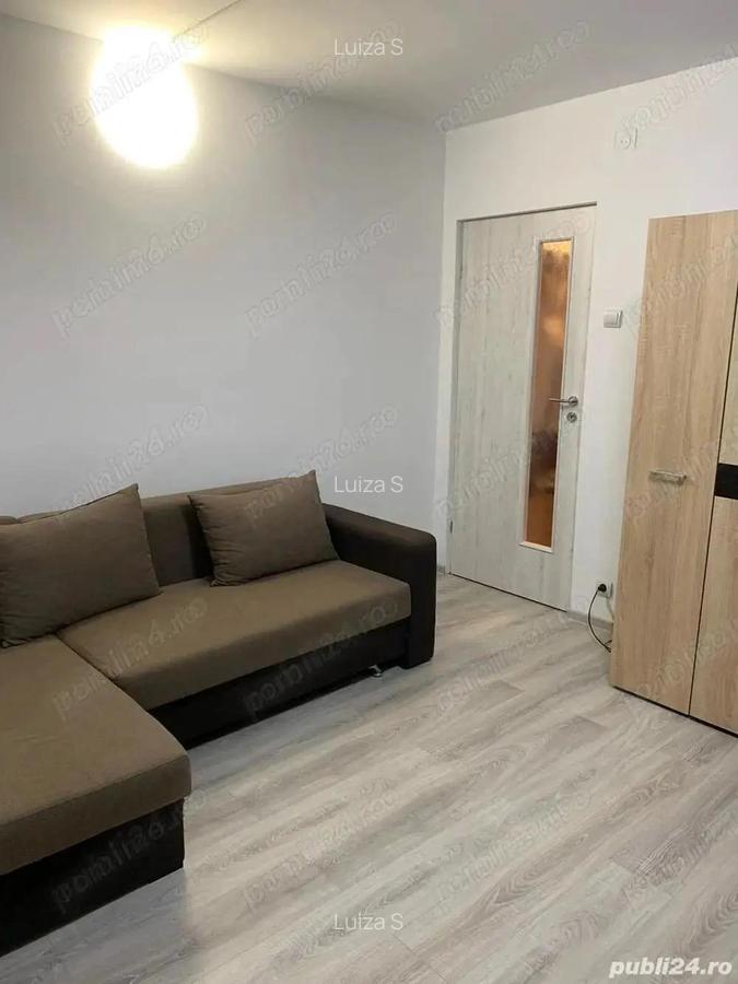 Apartament 2 camere | Bucatarie Inchisa | Take Ionescu - 2